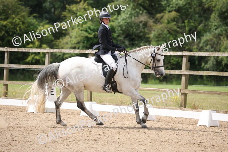 20250614-0374 - Class 2 - Prelim 1