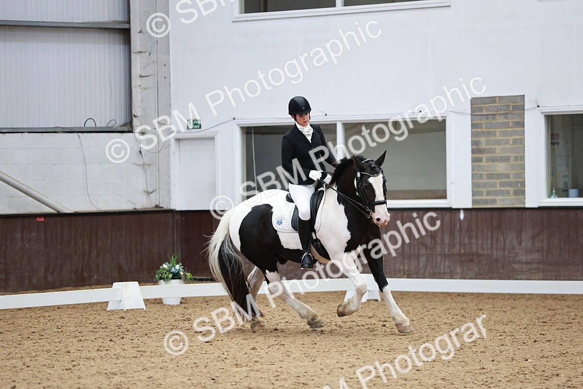 SBM_006408 - Class 18 - Advanced Medium FSM - 15.06-15.38