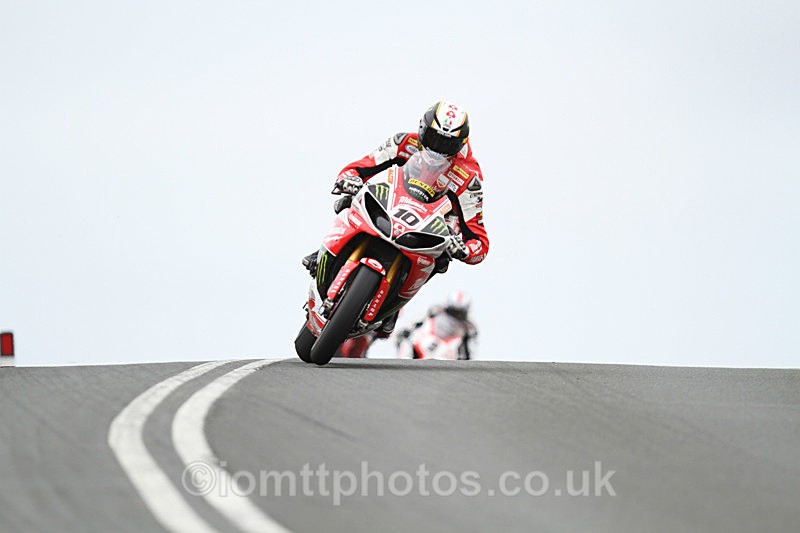 IMG_9386 - Superbike Race 2013