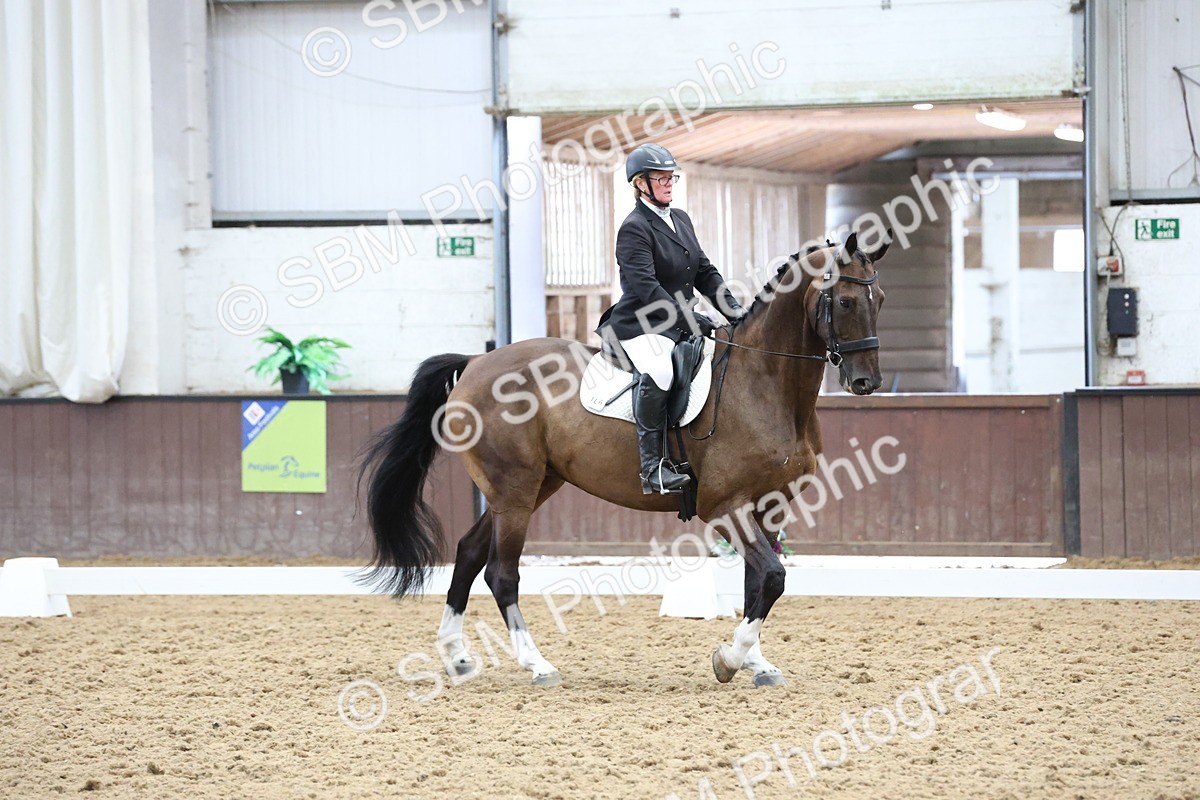 SBM_007578 - Class 23 - Medium FSM Bronze