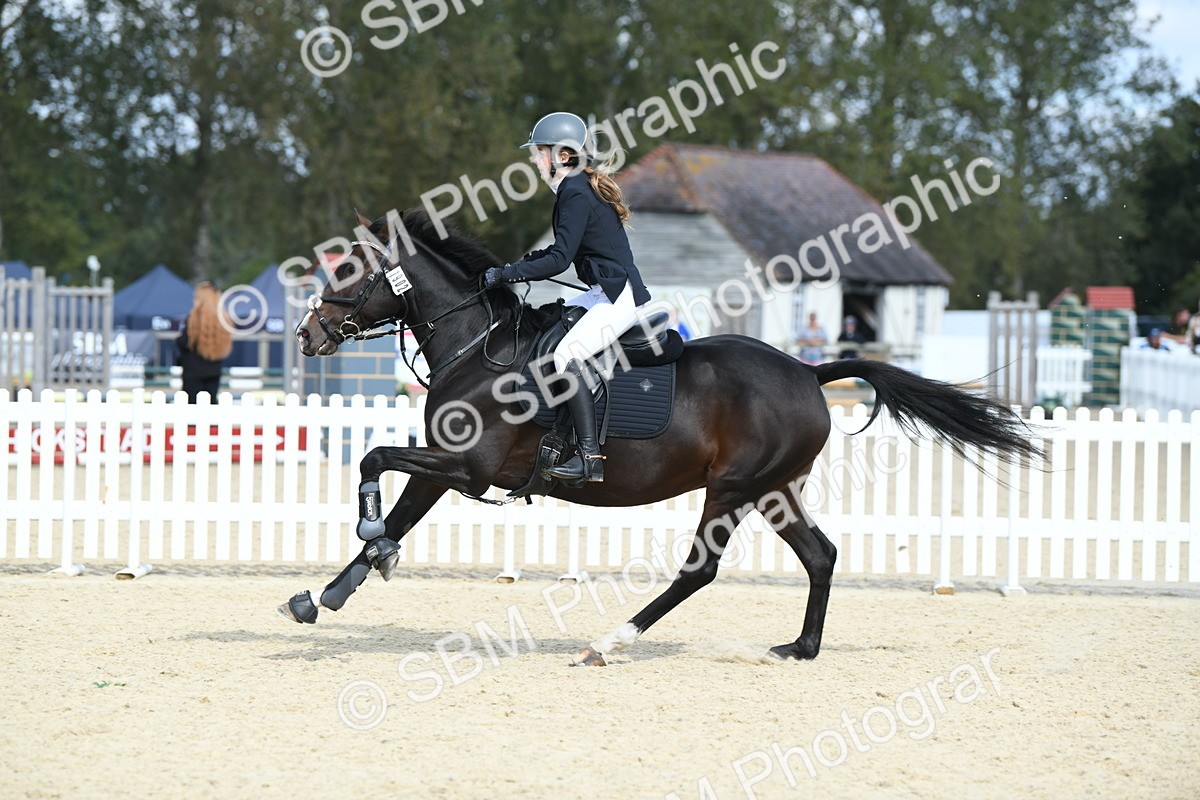 SBM_63377 - Supreme Championship - AM