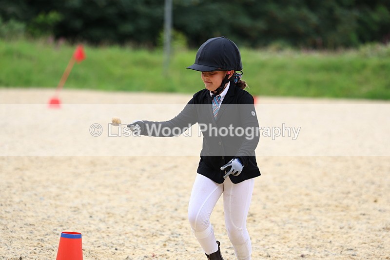 3E7A0062 - Egg and Spoon