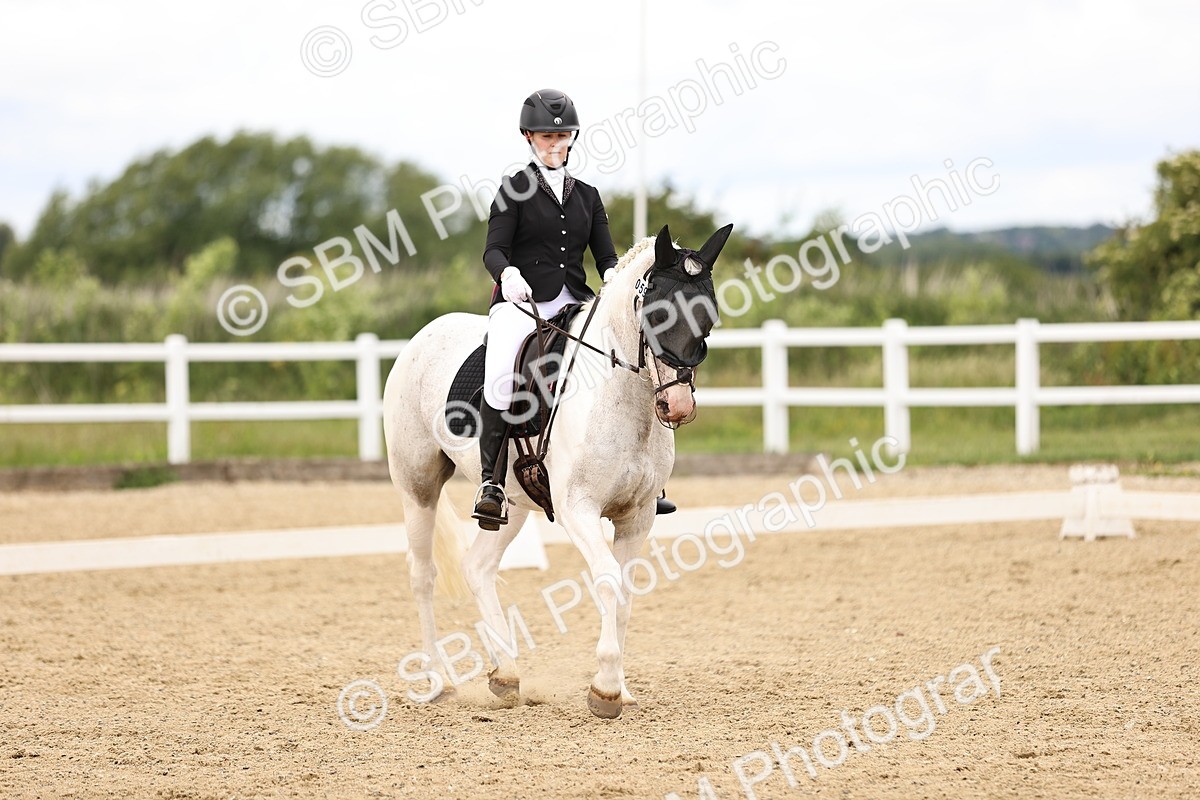 SBM_003654 - Class 7a - Elementary 5 - 13.26-14.39