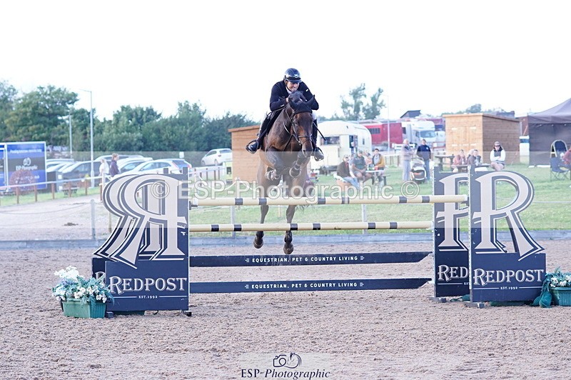 240802A-192520-06222 - Cls 20 Area Trial