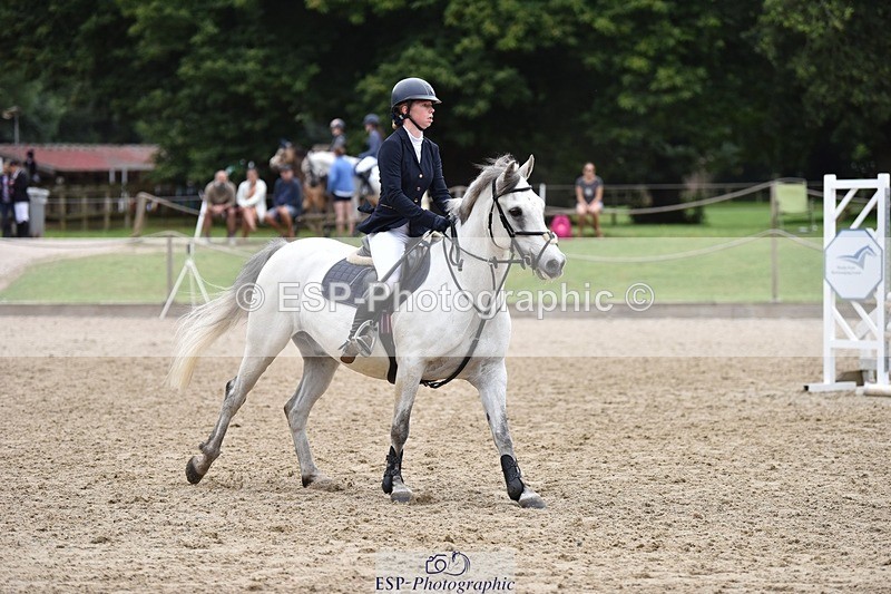 240802-112306-02672 - 90cm Round 1