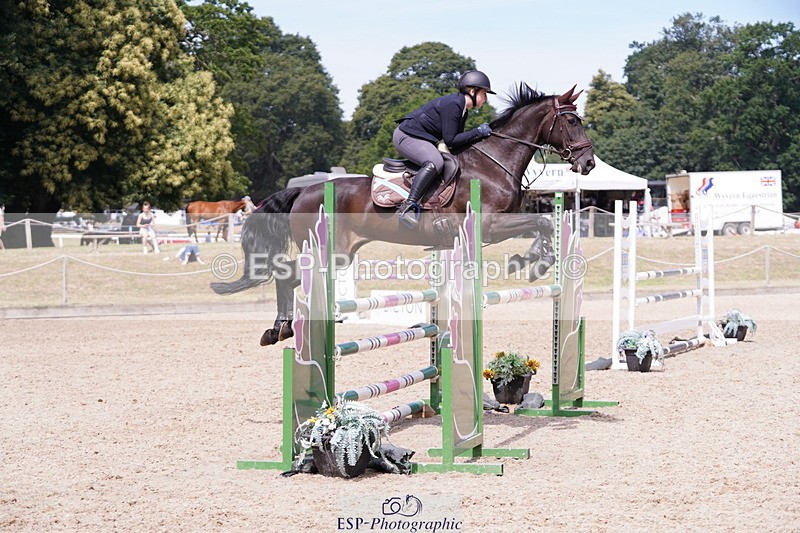 250704A-112350-11162 - Cls 20 Snr Newcomers