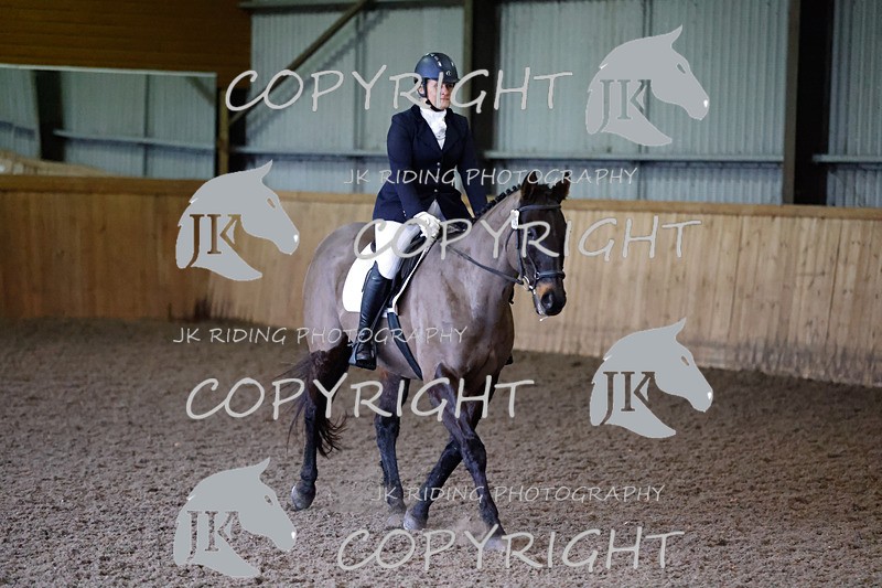 _R6A2937 - Class 4 Novice 2020