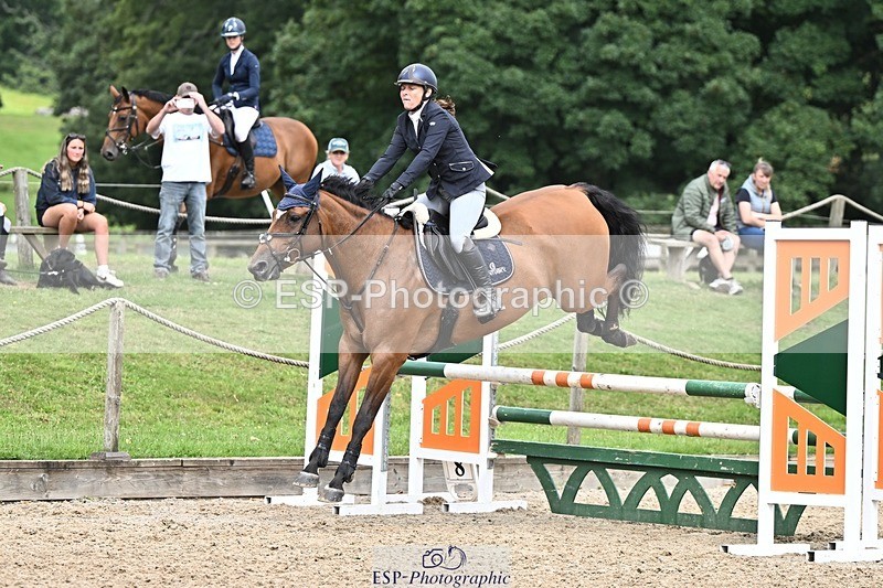 240818-112616-04000 - Cls 9B 1m Open