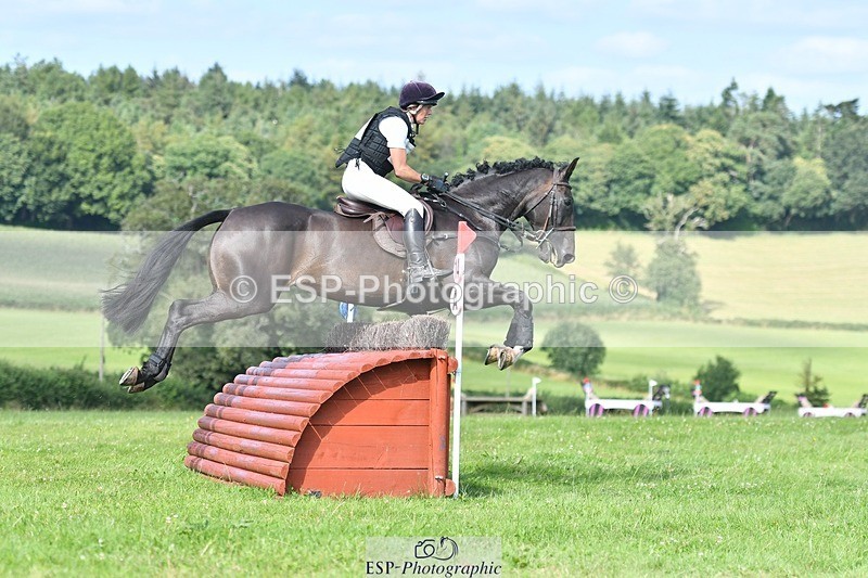 240803-163803-09762 - 277-Polly_Walker-BIRDSONG