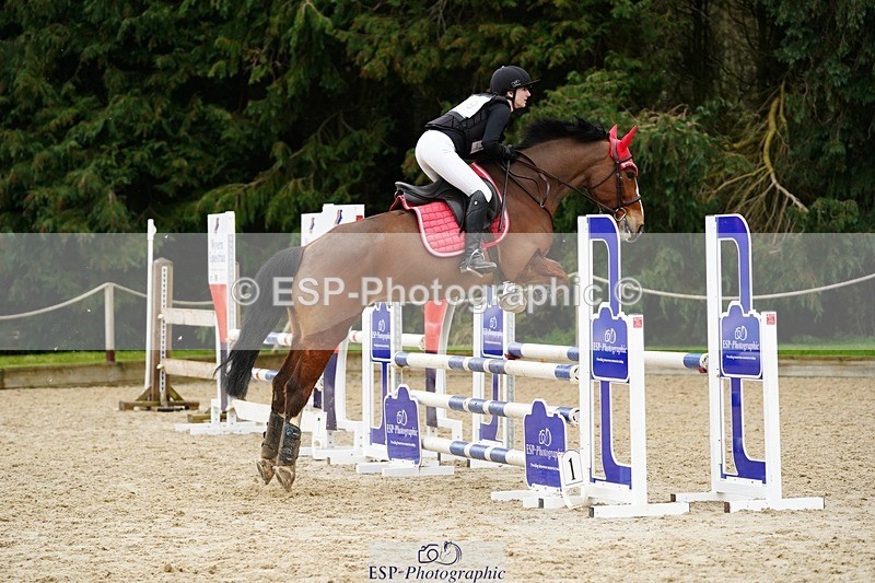 240309-145114-01317 - Cls 03 AE 90cm