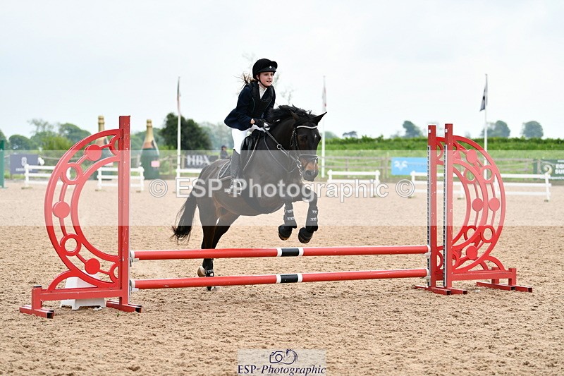 240518A-120820-00910 - Cls 3, 50cm