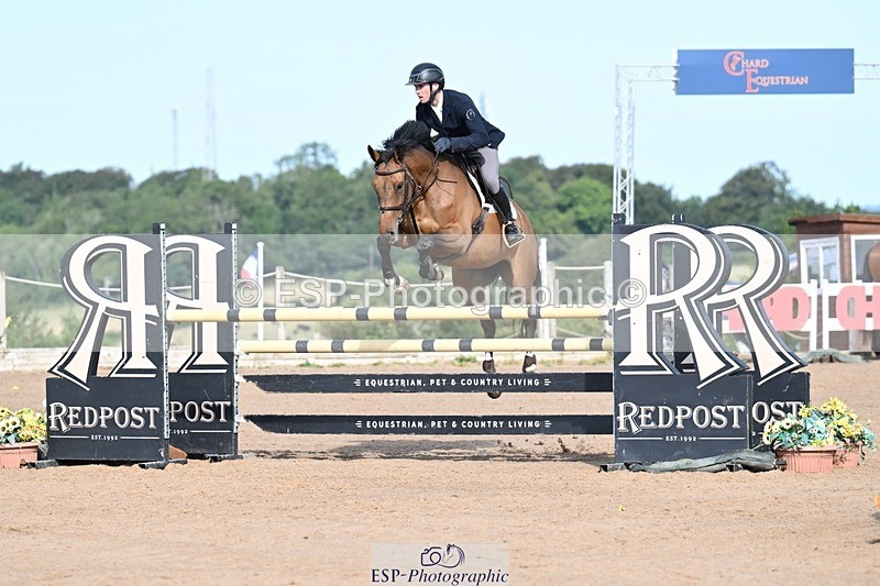 260802-090818-09898 - Cls 48 Snr 1.20m