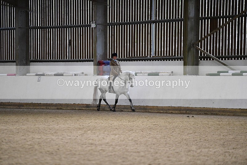 WJ5_7438 - Class 12 Ridden M&M