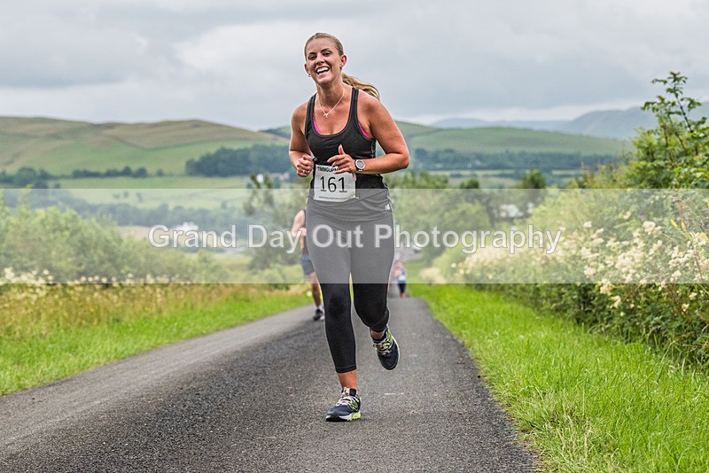 Lambfoot Loop-502 - Lambfoot Loop Road Race Tuesday 4th July 2023
