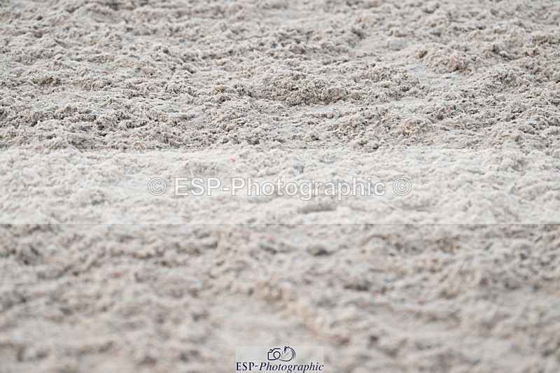 240127A-091503-00139 - SJ 40cm