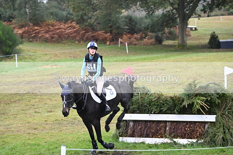 WJ6_2245 - 80cm Cam 1 Time 10:47 to 11:22