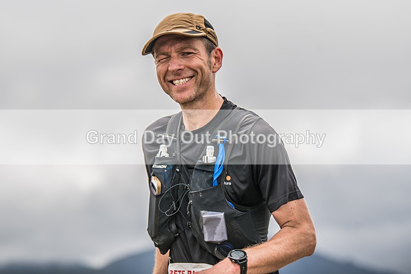Buttermere-473 - Buttermere Horseshoe Fell Race (Darren Holloway Memorial Race) Saturday 22nd June 2024