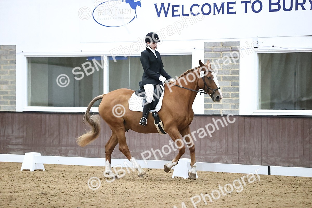 SBM_01669 - Class 5 - Prelim 18 Champs