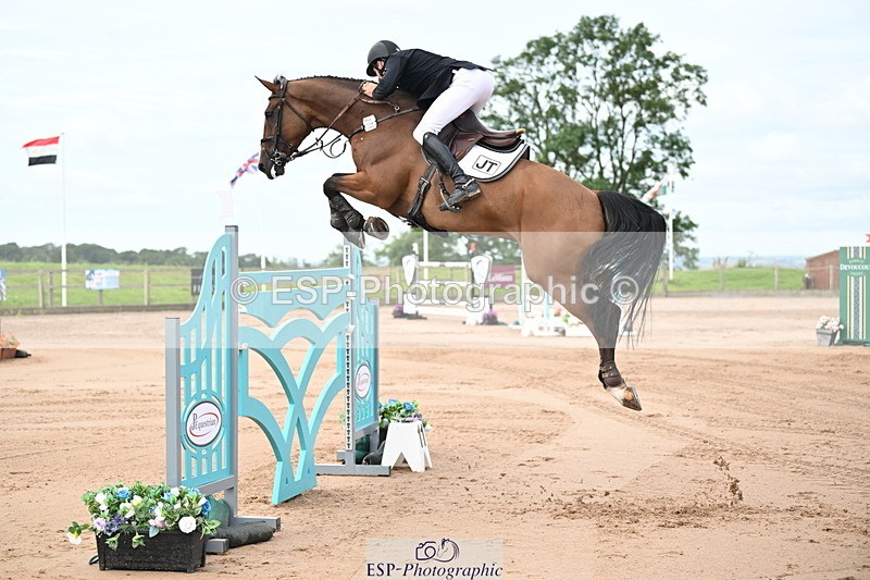 240721A-110356-17504 - Cls 8, 3 Star Big Tour LR 1.55m Grand Prix