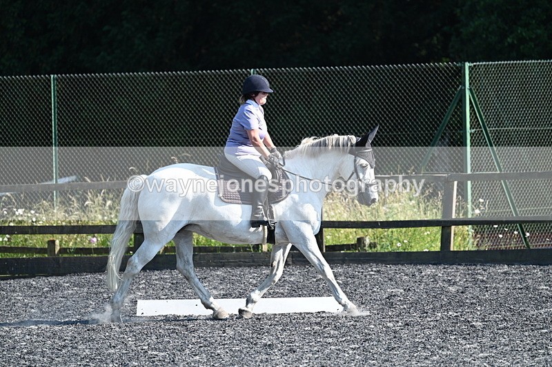 WJ7_8664 - Time 17:15 to 17:39