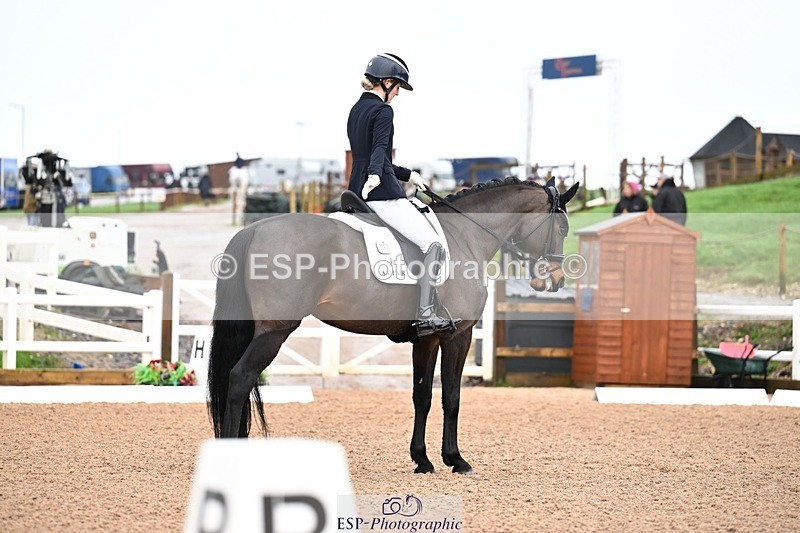 260215-111901-05961 - 097-Holly.Kerslake