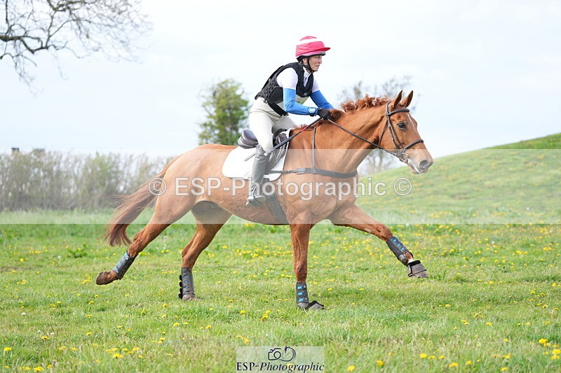 250419-171543-13714 - 904-Sophie.Hawke-DIONYSUS