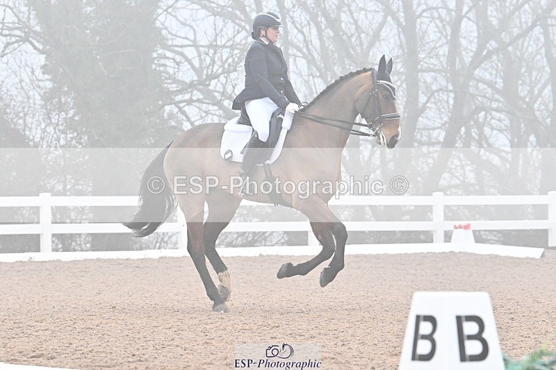 250215-101838-02988 - 241-georgina.van.puyenbroek-Mission.Accomplished.11