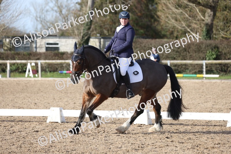 20260214-0731 - Class 6 - Elementary 1