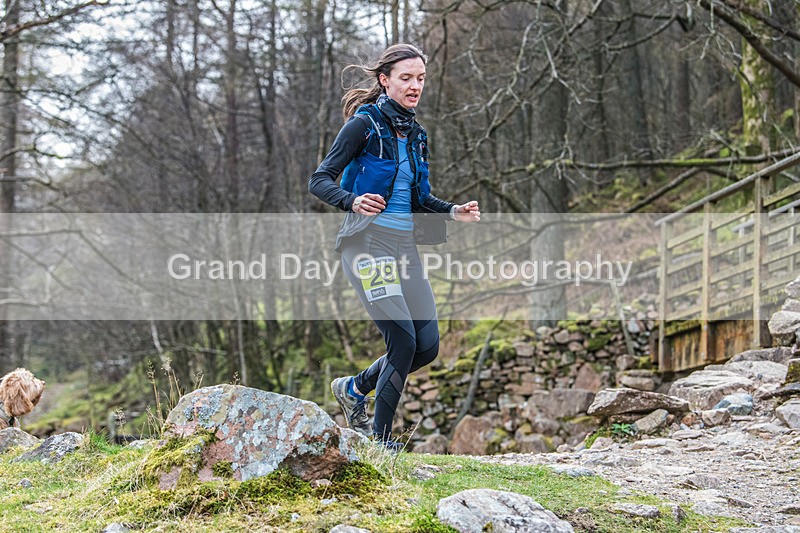 Buttermere-826 - Fellside Events Buttermere Trail Race Sunday 22nd March 2026