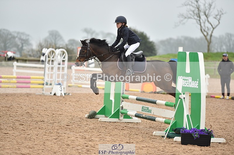 240331A-093506-00070 - 70cm First Round