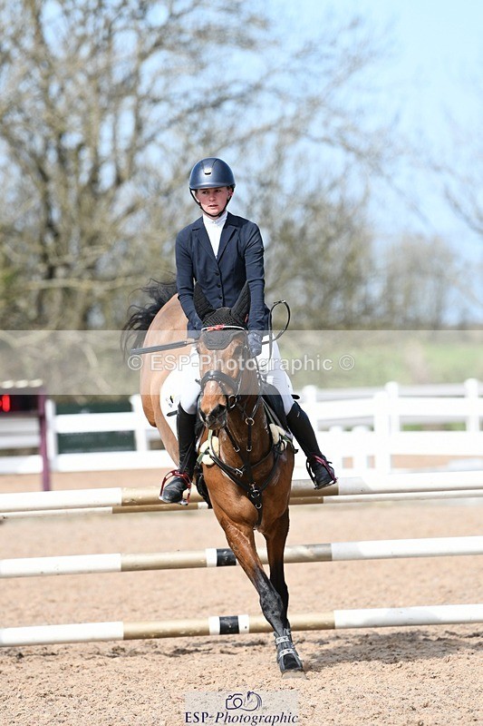 250330-133142-06969 - Cls 35 95cm National Amateur Quali