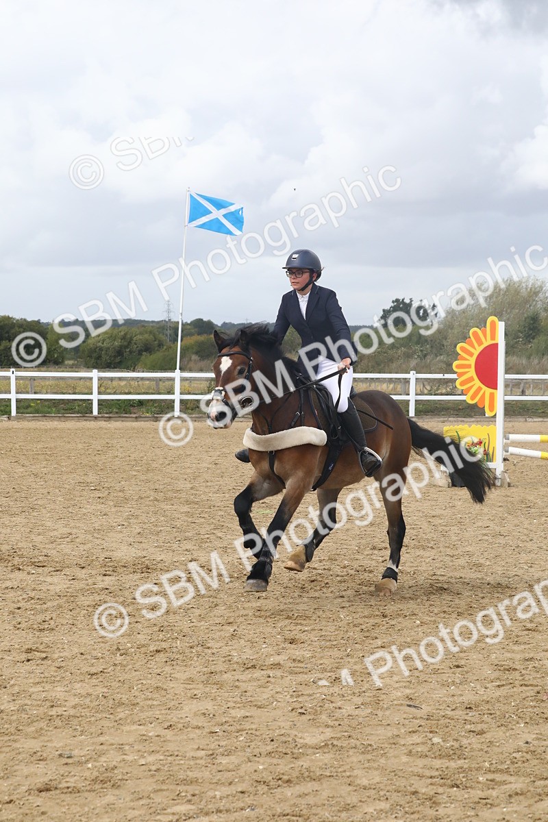 SBM_006590 - Class 6 - 60cm Champs