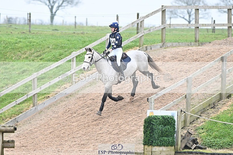 250118-144657-01624 - Cls 3A&B 90cm14.15 to End