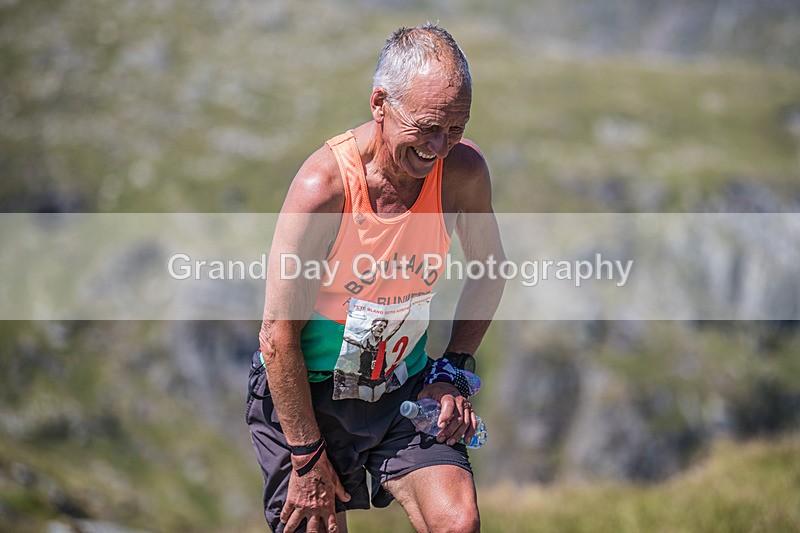 Kentmere-772 - Kentmere Horseshoe Fell Race Sunday 19th July 2026