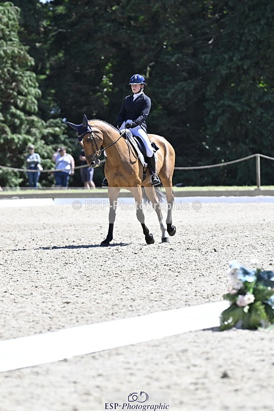 250522A-144342-04468 - D-413-Althea.Bleekman-GRANNCORD