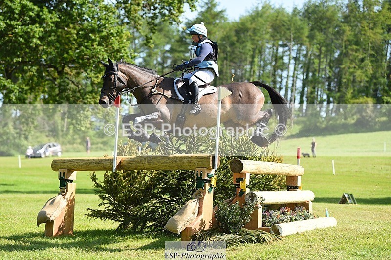 230527-095752-08461 - 207-TYNAN_COOLEY-Lucy_Stimson-XC