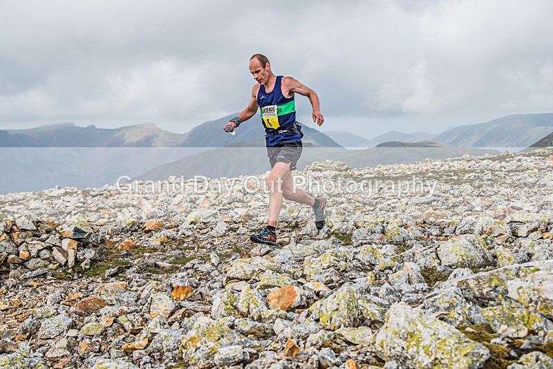 Great Lakes-141 - Great Lakes Fell Race Saturday 18th June 2022