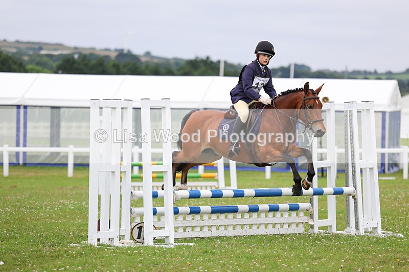 3E7A3918 - Class 2: PC70 Regional Championship Qualifier Rnd 1 (B)