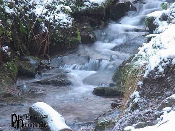 Stream-slowlog-2-1334 - Mendips