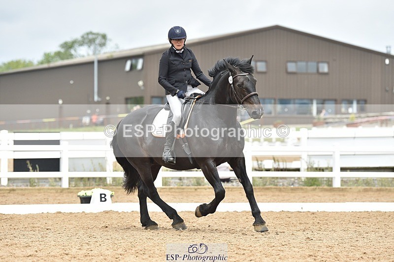 250622-134752-15479 - UnA Cls 3+4 Prelim 1+2