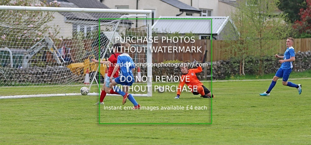 IMG_4741 - Halton Under 13's (2/5/23)