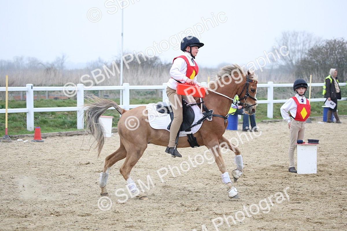 SBM_004746 - Junior 1 2 Final - Pairs Final