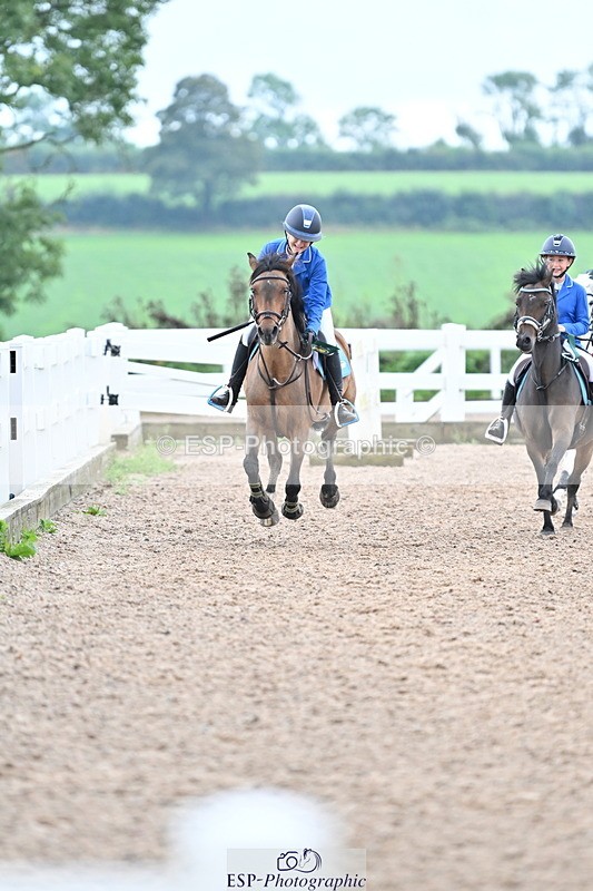 240908A-114427-03468 - Cls 18 A&B Pony Brit Nov & 80 Opern