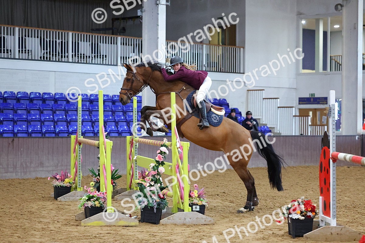 SBM_003723 - Class 18 - 1.20m Open