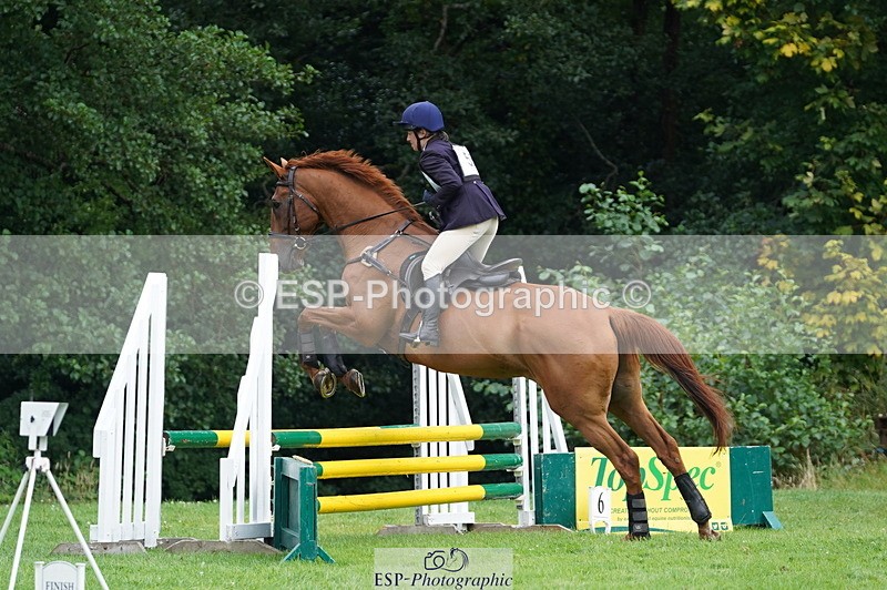 240811A-101500-00837 - 058