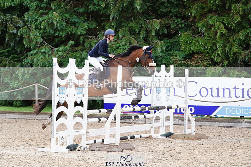 250615A-081632-09585 - Class 42 85cm Amateur Qualifer