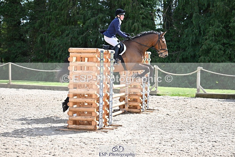 240413-142756-01516 - Cls 7+8 90cm Start to 3pm