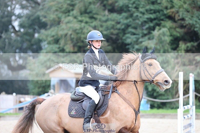 250209A-162756-02369 - 110cm