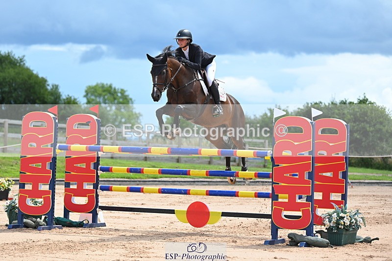 230721A-124247-06227 - Cls 34, 7 Yr Olds 1.30m