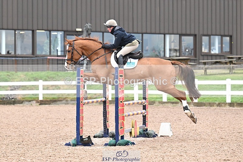 260218-113630-00321 - Cls 2 Discovery and 1m Open